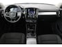 Volvo XC40 1.5 T4 Recharge Inscription | Panoramadak | Stoel & stuurverwarming | Carplay | Camera | Navigatie | Full LED | Parkeerhulp