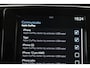 Volvo XC40 1.5 T4 Recharge Inscription | Panoramadak | Stoel & stuurverwarming | Carplay | Camera | Navigatie | Full LED | Parkeerhulp