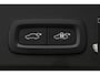 Volvo XC40 1.5 T4 Recharge Inscription | Panoramadak | Stoel & stuurverwarming | Carplay | Camera | Navigatie | Full LED | Parkeerhulp