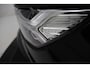Volvo XC40 1.5 T4 Recharge Inscription | Panoramadak | Stoel & stuurverwarming | Carplay | Camera | Navigatie | Full LED | Parkeerhulp