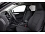 Volvo XC40 1.5 T4 Recharge Inscription | Panoramadak | Stoel & stuurverwarming | Carplay | Camera | Navigatie | Full LED | Parkeerhulp