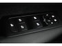 Volvo XC40 1.5 T4 Recharge Inscription | Panoramadak | Stoel & stuurverwarming | Carplay | Camera | Navigatie | Full LED | Parkeerhulp