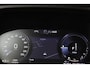 Volvo XC40 1.5 T4 Recharge Inscription | Panoramadak | Stoel & stuurverwarming | Carplay | Camera | Navigatie | Full LED | Parkeerhulp