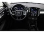 Volvo XC40 1.5 T4 Recharge Inscription | Panoramadak | Stoel & stuurverwarming | Carplay | Camera | Navigatie | Full LED | Parkeerhulp