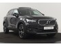 Volvo XC40 1.5 T4 Recharge Inscription | Panoramadak | Stoel & stuurverwarming | Carplay | Camera | Navigatie | Full LED | Parkeerhulp