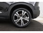 Volvo XC40 1.5 T4 Recharge Inscription | Panoramadak | Stoel & stuurverwarming | Carplay | Camera | Navigatie | Full LED | Parkeerhulp