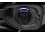 Volvo XC40 1.5 T4 Recharge Inscription | Panoramadak | Stoel & stuurverwarming | Carplay | Camera | Navigatie | Full LED | Parkeerhulp