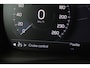 Volvo XC40 1.5 T4 Recharge Inscription | Panoramadak | Stoel & stuurverwarming | Carplay | Camera | Navigatie | Full LED | Parkeerhulp