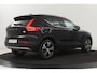 Volvo XC40 1.5 T4 Recharge Inscription | Panoramadak | Stoel & stuurverwarming | Carplay | Camera | Navigatie | Full LED | Parkeerhulp