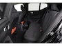 Volvo XC40 1.5 T4 Recharge Inscription | Panoramadak | Stoel & stuurverwarming | Carplay | Camera | Navigatie | Full LED | Parkeerhulp