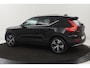 Volvo XC40 1.5 T4 Recharge Inscription | Panoramadak | Stoel & stuurverwarming | Carplay | Camera | Navigatie | Full LED | Parkeerhulp