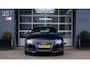 Audi TT 2.0 TFSI Pro Line 200PK DSG