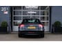 Audi TT 2.0 TFSI Pro Line 200PK DSG