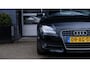 Audi TT 2.0 TFSI Pro Line 200PK DSG