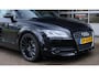 Audi TT 2.0 TFSI Pro Line 200PK DSG
