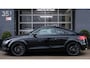 Audi TT 2.0 TFSI Pro Line 200PK DSG