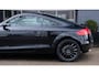 Audi TT 2.0 TFSI Pro Line 200PK DSG
