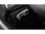 Audi TT 2.0 TFSI Pro Line 200PK DSG