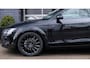 Audi TT 2.0 TFSI Pro Line 200PK DSG