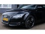 Audi TT 2.0 TFSI Pro Line 200PK DSG