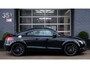 Audi TT 2.0 TFSI Pro Line 200PK DSG