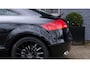 Audi TT 2.0 TFSI Pro Line 200PK DSG