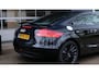 Audi TT 2.0 TFSI Pro Line 200PK DSG