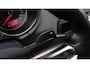 Audi TT 2.0 TFSI Pro Line 200PK DSG