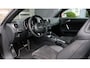 Audi TT 2.0 TFSI Pro Line 200PK DSG
