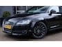 Audi TT 2.0 TFSI Pro Line 200PK DSG