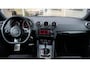 Audi TT 2.0 TFSI Pro Line 200PK DSG