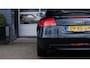 Audi TT 2.0 TFSI Pro Line 200PK DSG