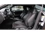 Audi TT 2.0 TFSI Pro Line 200PK DSG