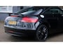 Audi TT 2.0 TFSI Pro Line 200PK DSG