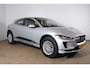 Jaguar I-Pace EV400 S 90 kWh