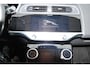 Jaguar I-Pace EV400 S 90 kWh