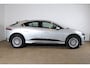 Jaguar I-Pace EV400 S 90 kWh