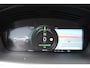 Jaguar I-Pace EV400 S 90 kWh