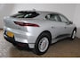 Jaguar I-Pace EV400 S 90 kWh