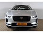 Jaguar I-Pace EV400 S 90 kWh