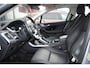 Jaguar I-Pace EV400 S 90 kWh
