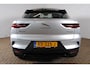 Jaguar I-Pace EV400 S 90 kWh