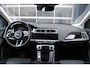 Jaguar I-Pace EV400 S 90 kWh