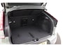Volvo C40 Single Motor RWD Plus 69 kWh | Trekhaak | Panoramadak | CarPlay | Stuur-/Stoelverwarming | Camera |