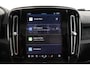 Volvo C40 Single Motor RWD Plus 69 kWh | Trekhaak | Panoramadak | CarPlay | Stuur-/Stoelverwarming | Camera |