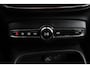 Volvo C40 Single Motor RWD Plus 69 kWh | Trekhaak | Panoramadak | CarPlay | Stuur-/Stoelverwarming | Camera |
