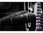 Volvo C40 Single Motor RWD Plus 69 kWh | Trekhaak | Panoramadak | CarPlay | Stuur-/Stoelverwarming | Camera |