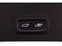 Volvo C40 Single Motor RWD Plus 69 kWh | Trekhaak | Panoramadak | CarPlay | Stuur-/Stoelverwarming | Camera |