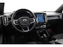 Volvo C40 Single Motor RWD Plus 69 kWh | Trekhaak | Panoramadak | CarPlay | Stuur-/Stoelverwarming | Camera |