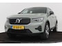 Volvo C40 Single Motor RWD Plus 69 kWh | Trekhaak | Panoramadak | CarPlay | Stuur-/Stoelverwarming | Camera |